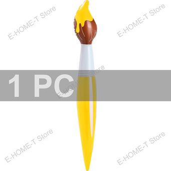 Party Supplies & Event Planning 