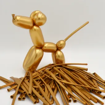 Party Supplies & Event Planning 