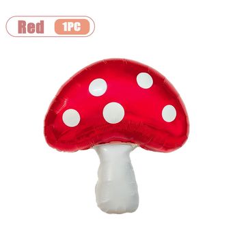 Party Supplies & Event Planning 