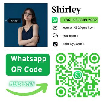 Outdoor furniture &Accessories 