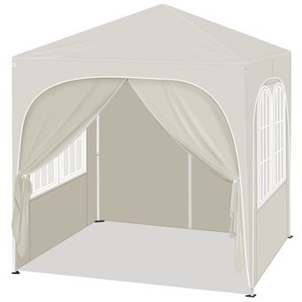 Outdoor furniture &Accessories 