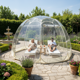 Outdoor furniture &Accessories 