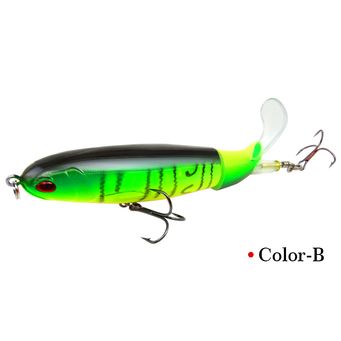 Fishing Lures