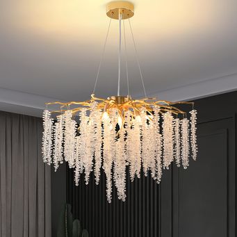 Indoor Lighting