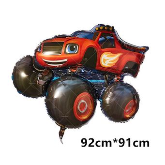 Party Supplies & Event Planning 