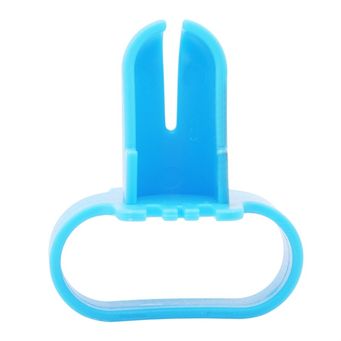 Party Supplies & Event Planning 