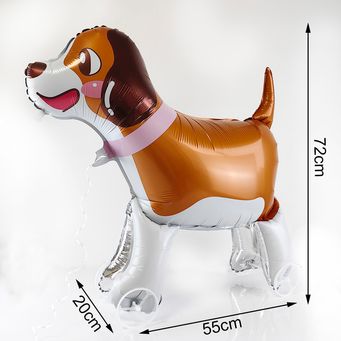 Party Supplies & Event Planning 