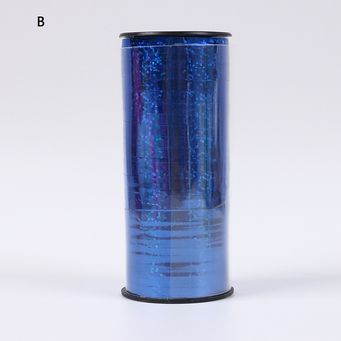 Party Supplies & Event Planning 