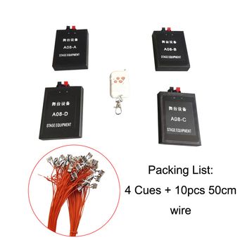 Party Supplies & Event Planning 