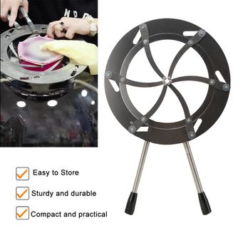 Party Supplies & Event Planning 