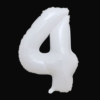 Party Supplies & Event Planning 