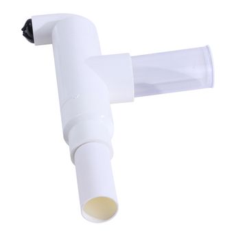 Party Supplies & Event Planning 