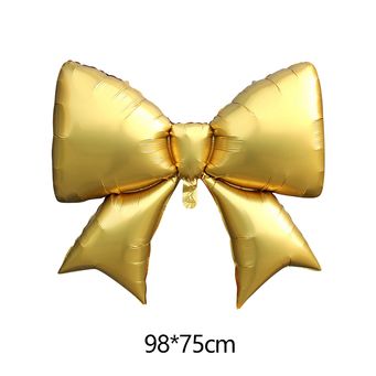 Party Supplies & Event Planning 