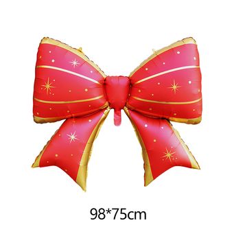 Party Supplies & Event Planning 