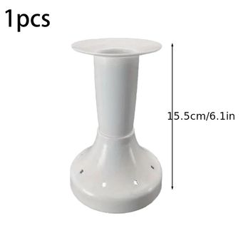 Party Supplies & Event Planning 