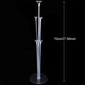 Party Supplies & Event Planning 