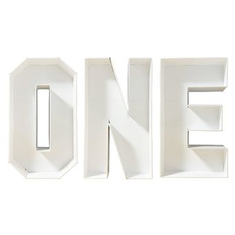 Party Supplies & Event Planning 