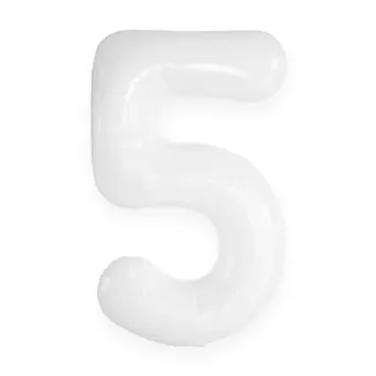 Party Supplies & Event Planning 