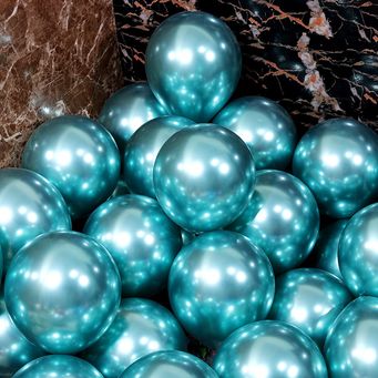 Party Supplies & Event Planning 