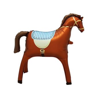 Party Supplies & Event Planning 