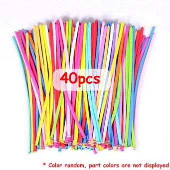 Party Supplies & Event Planning 