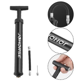 Party Supplies & Event Planning 