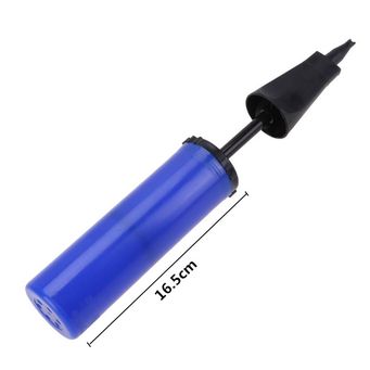 Party Supplies & Event Planning 