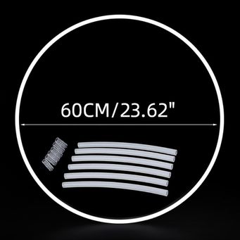 Party Supplies & Event Planning 