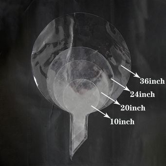 Party Supplies & Event Planning 