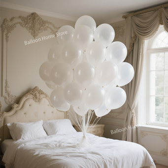 Party Supplies & Event Planning 