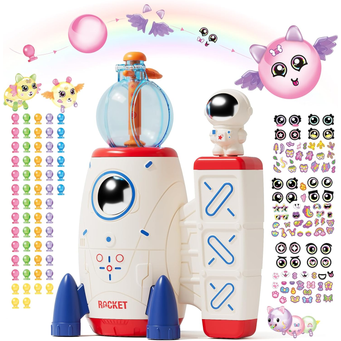 Party Supplies & Event Planning 