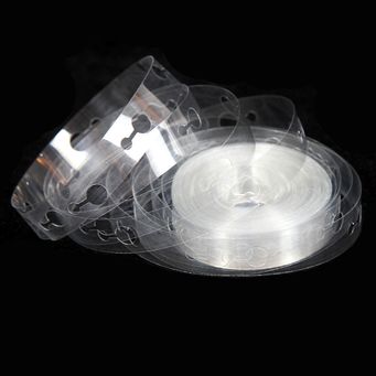 Party Supplies & Event Planning 