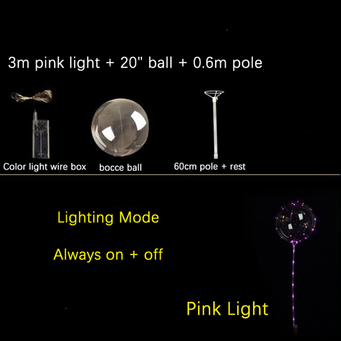 Party Supplies & Event Planning 