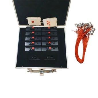 Party Supplies & Event Planning 