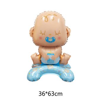 Party Supplies & Event Planning 