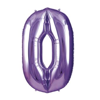 Party Supplies & Event Planning 