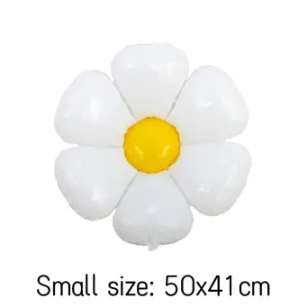 Party Supplies & Event Planning 