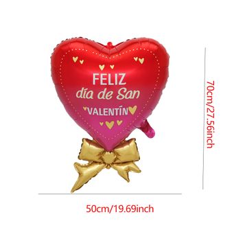 Party Supplies & Event Planning 