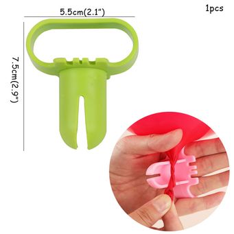 Party Supplies & Event Planning 