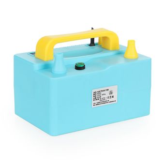 Party Supplies & Event Planning 