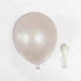 Party Supplies & Event Planning 