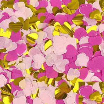 Party Supplies & Event Planning 