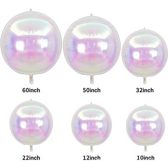 Party Supplies & Event Planning 