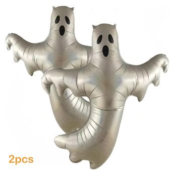 Party Supplies & Event Planning 