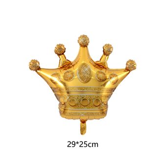 Party Supplies & Event Planning 