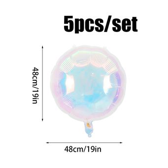 Party Supplies & Event Planning 