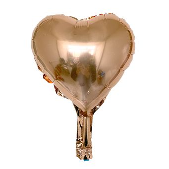 Party Supplies & Event Planning 