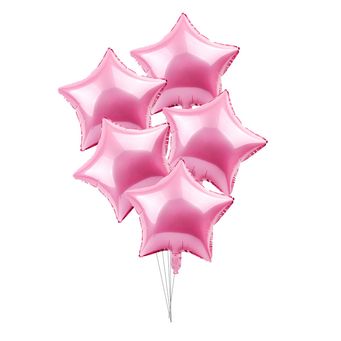 Party Supplies & Event Planning 