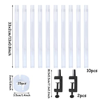 Party Supplies & Event Planning 