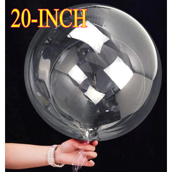 Party Supplies & Event Planning 